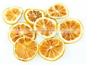 Raisin Processing equipment/fruit processing equipment