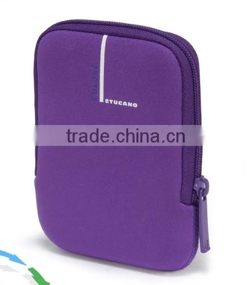 New Designed Hot Selling Neoprene Camera Bag