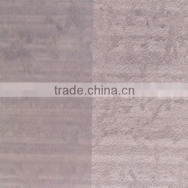 Black Peach Wood Sandstone