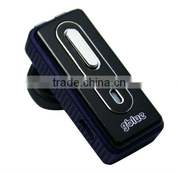 Bluetooth Stereo Headset For Brand Mobile Phone Accessories- X6
