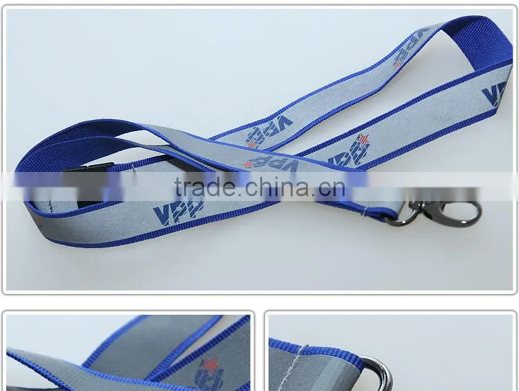 vintage simple water bottle lanyards