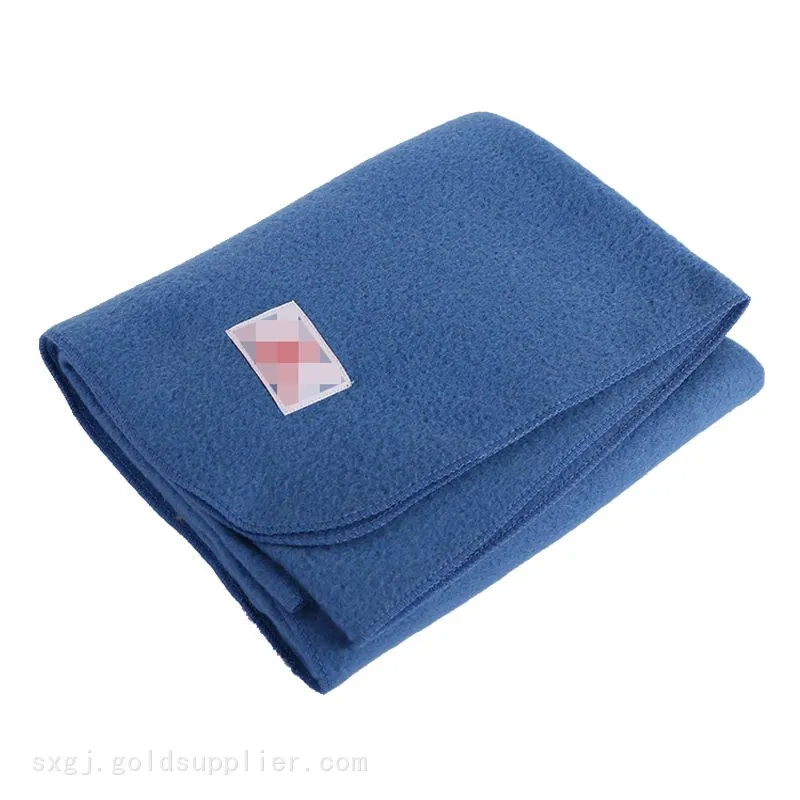 Blanket26_8