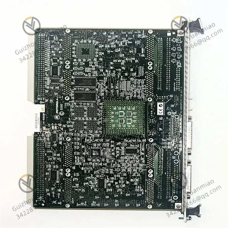 MVME162PA-344E—02