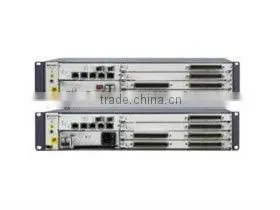 Quidway Huawei SmartAX MA5600