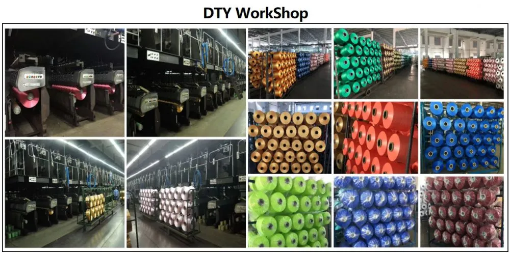 DTY workshop.png