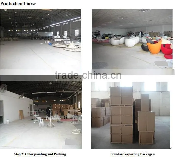 furniture manufacturer center table design