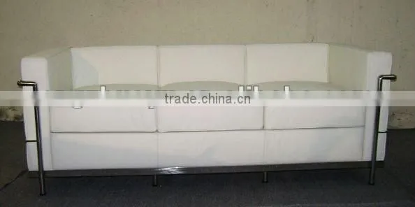 furniture living room sofa set