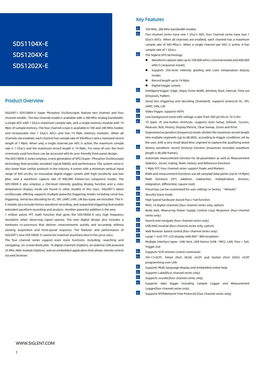 SDS1000X-E_DataSheet_EN04H_02.jpg