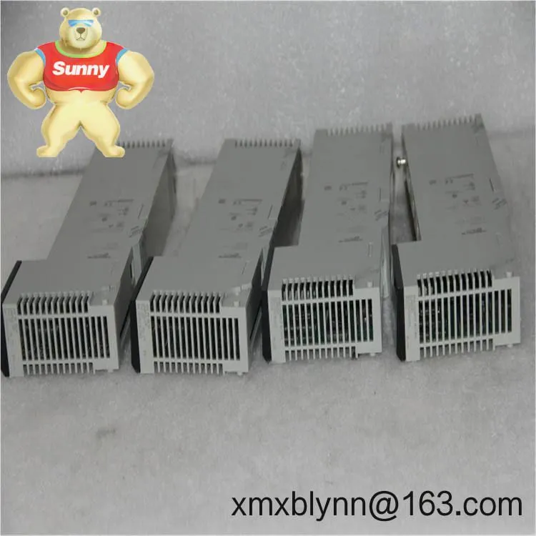 140aci04000_schneider_analog_input_module_4