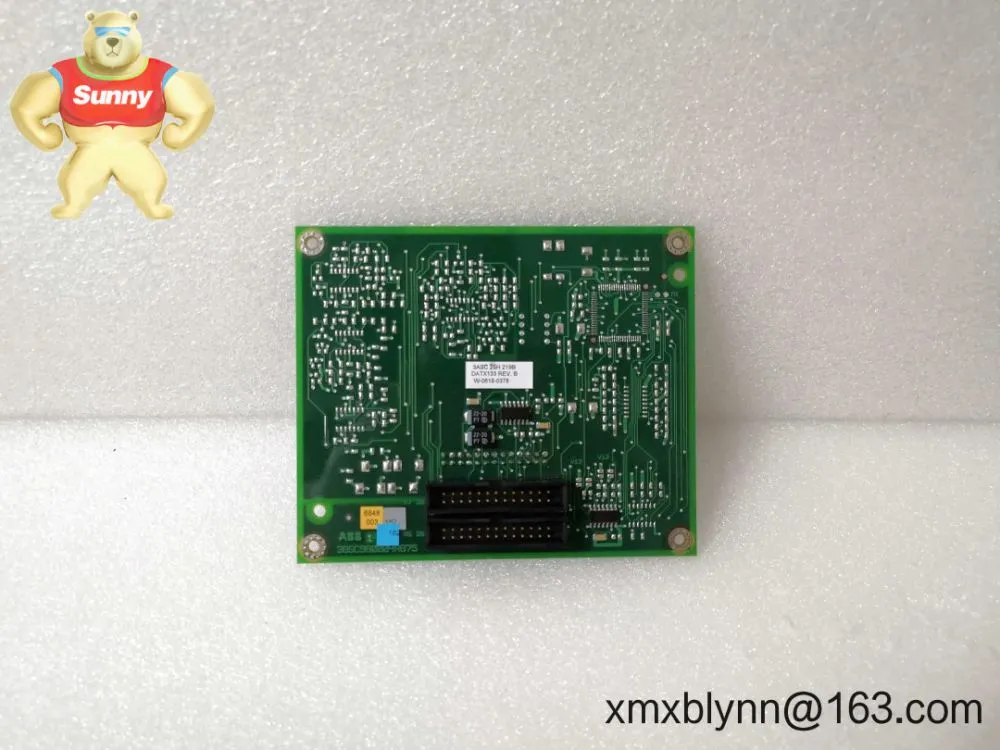 ABB_3ASC25H219B_DATX133_3