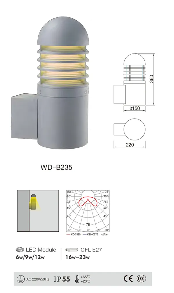 WD-B235-des.png