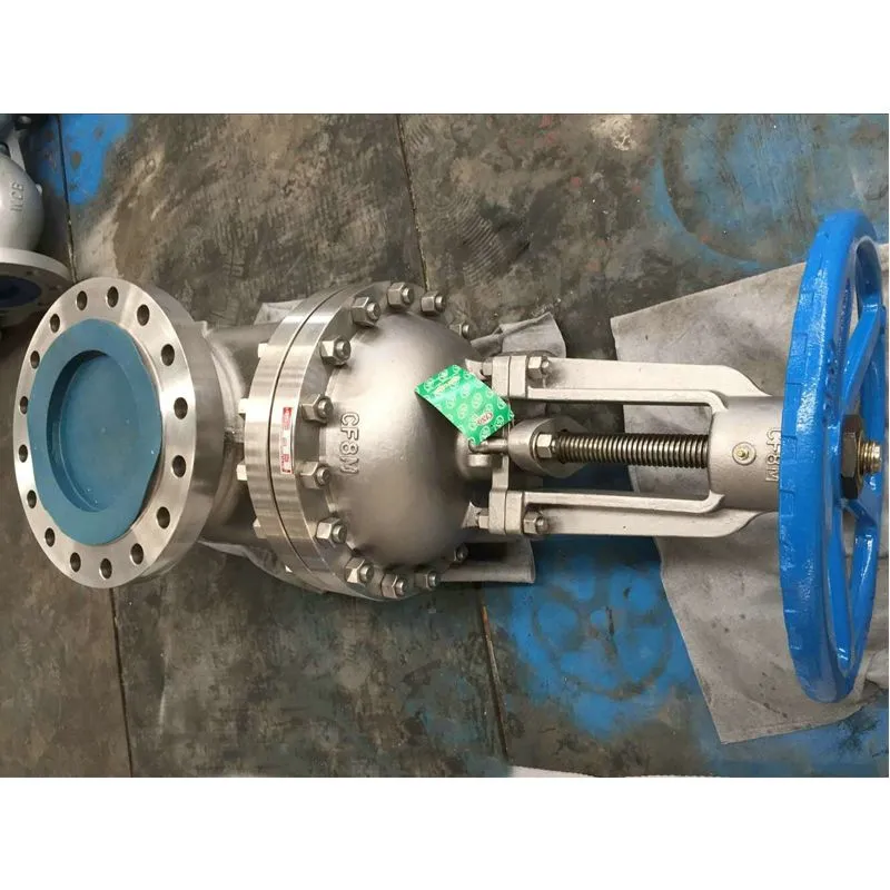 sgv-002.jpg