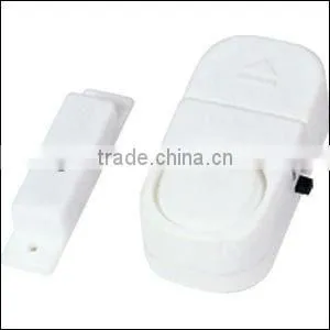 Mini Personal Alarm for Promotion