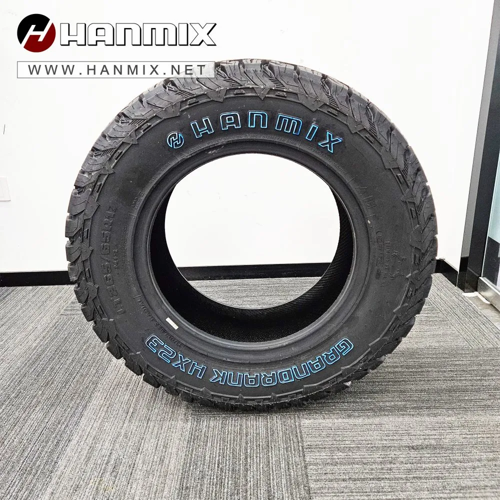 LT265`65R17 (GRANDRANK HX23) (3)
