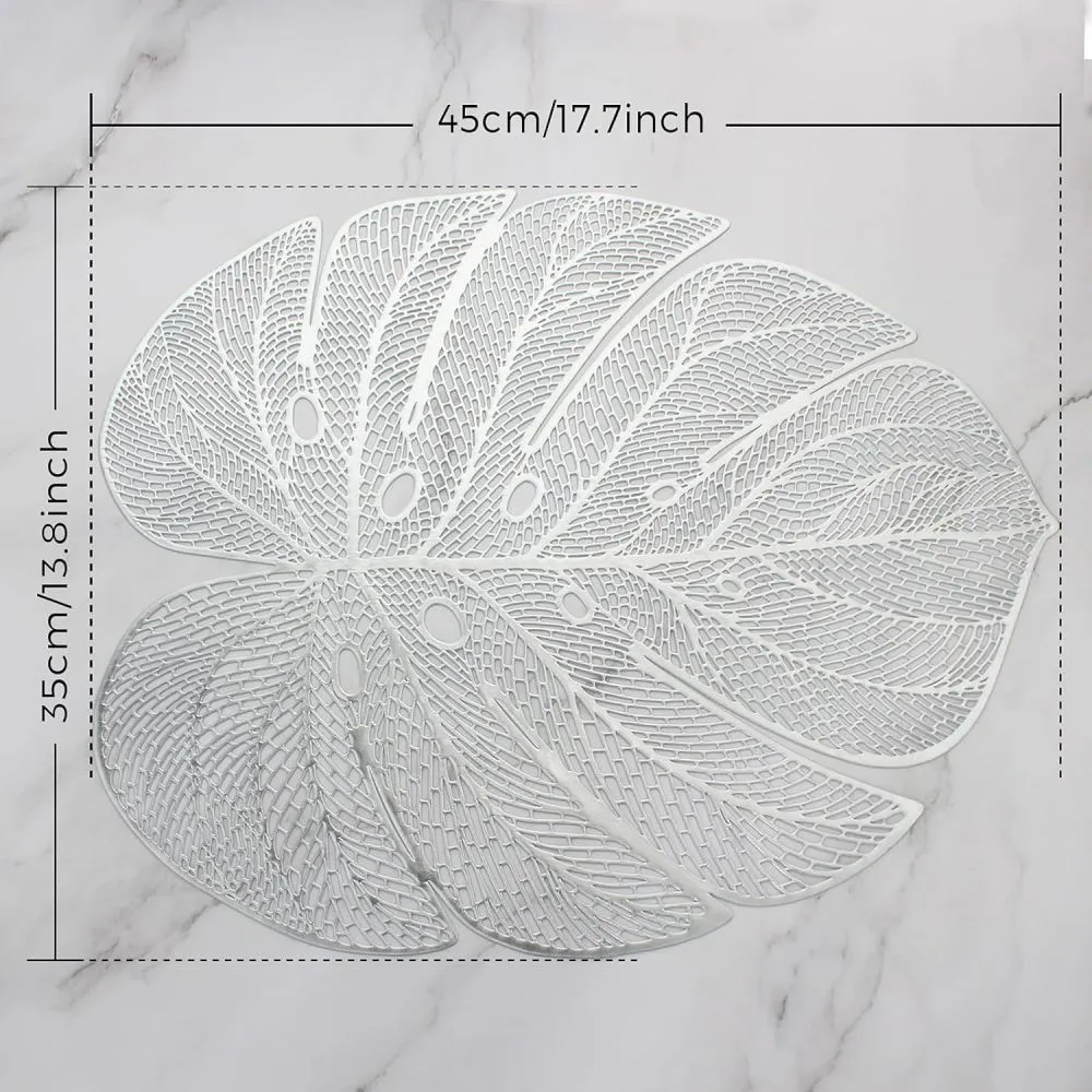 leaves11.jpg