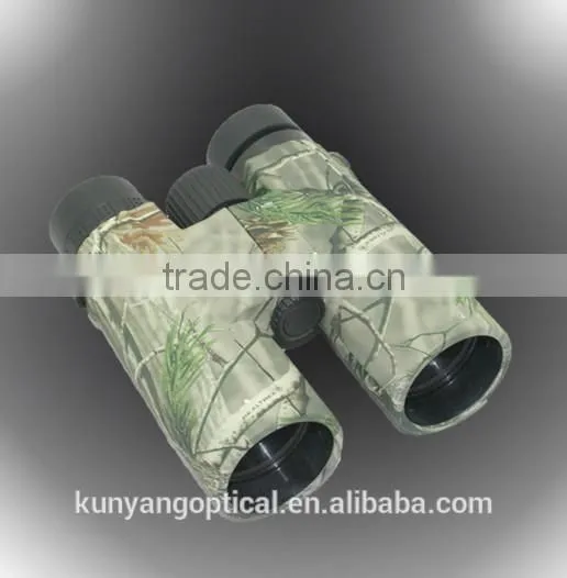 military gear outdoor optical telescope celestron outdoor table