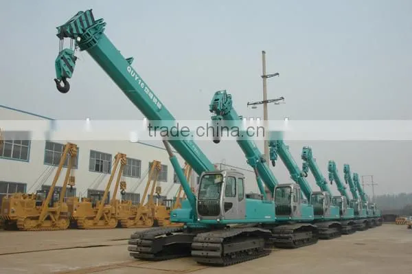 DGY25, DGY40, DGY55, DGY70, DGY90 pipe layer cylinder