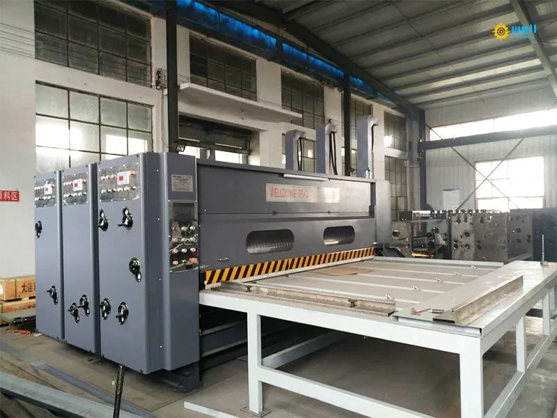 semi-automatic-flexo-printer-slotter-die-cutter-machine-supplier