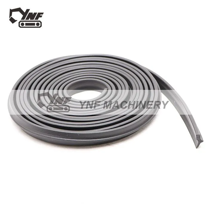 YNF05276 product image 3