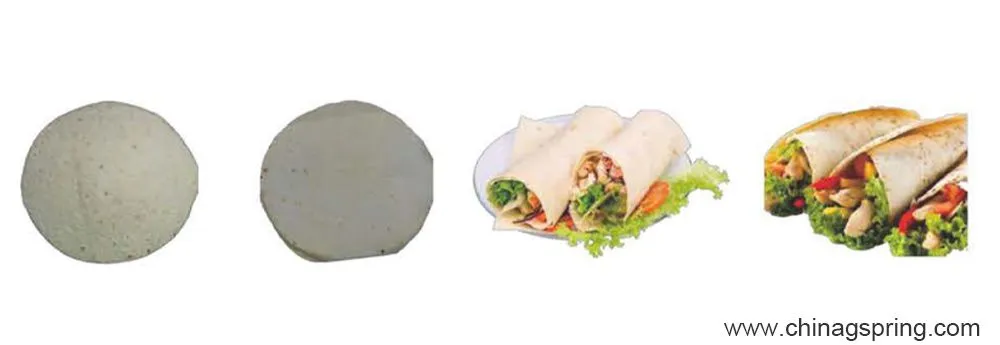 详情机器图-2.jpg.webp