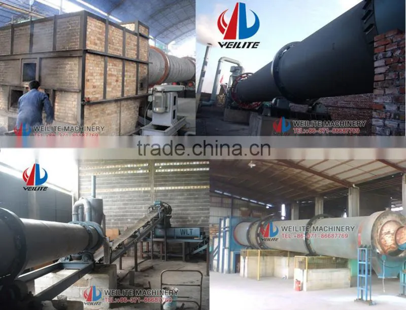 wood chips dryer , woodchips drying machine , woodchips dryer price