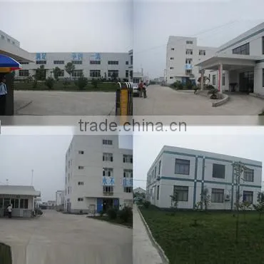 spunlace nonwoven cleaning wipe