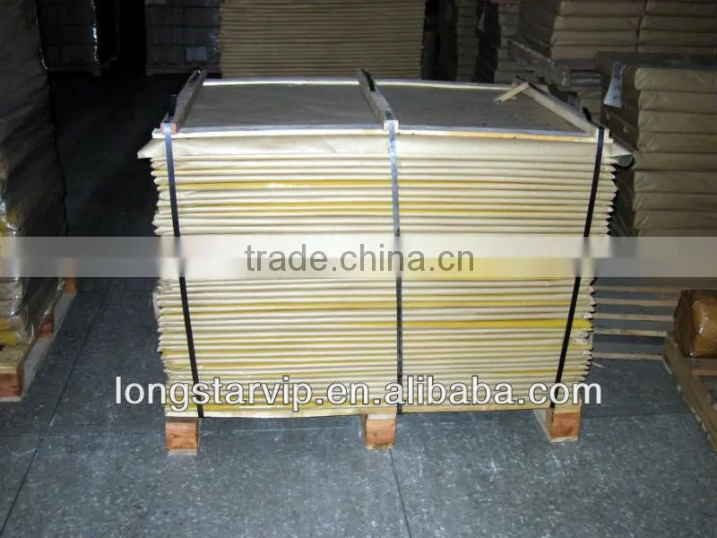PVC Rigid Sheet