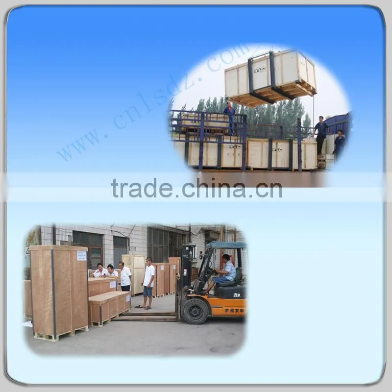 high frequency induction heating machine 5KW