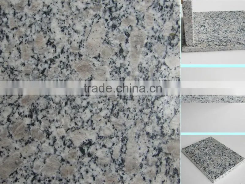 animal sculptures laminating kitchen top granite slab