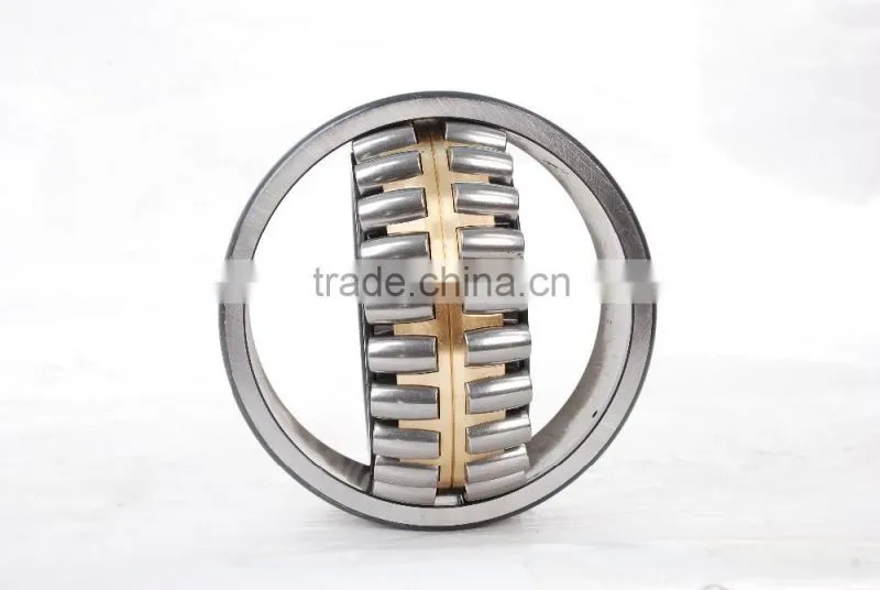 China supplier 22315MB/W33 spherical roller bearing