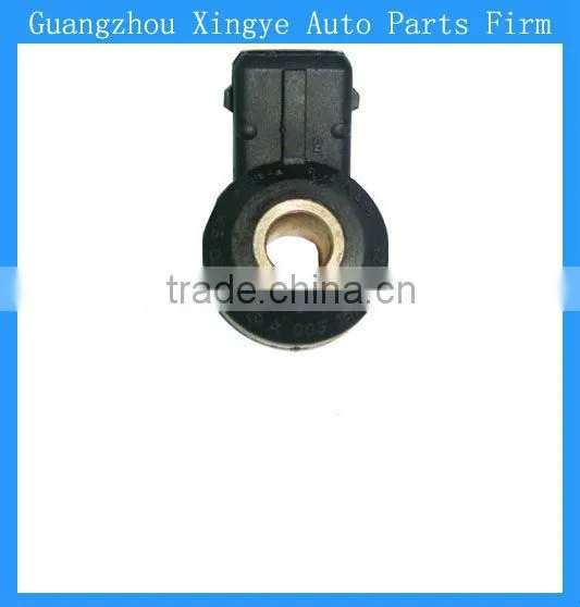 Knock Sensor OEM#: A 003 153 89 28 A0031538928