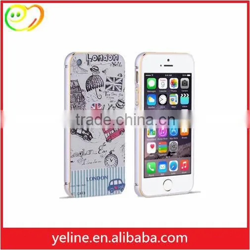 2016 Popular cheap price Beautiful desigh phone protecting case for iphone 6s