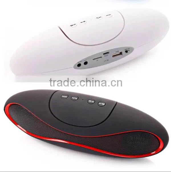 Best 15 Woofer /audio Speaker/car Subwoofer Best Car Audio Speakers