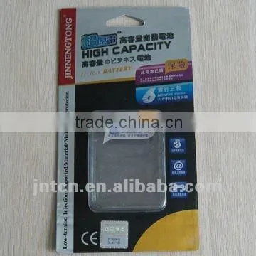 Li-ion replacement rechargeable mobile phone batteries BL-4CT for Nokia