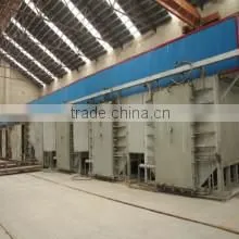 Zibo Guiyuan Taisheng Advanced Ceramic Co., Ltd. company overview - view 2