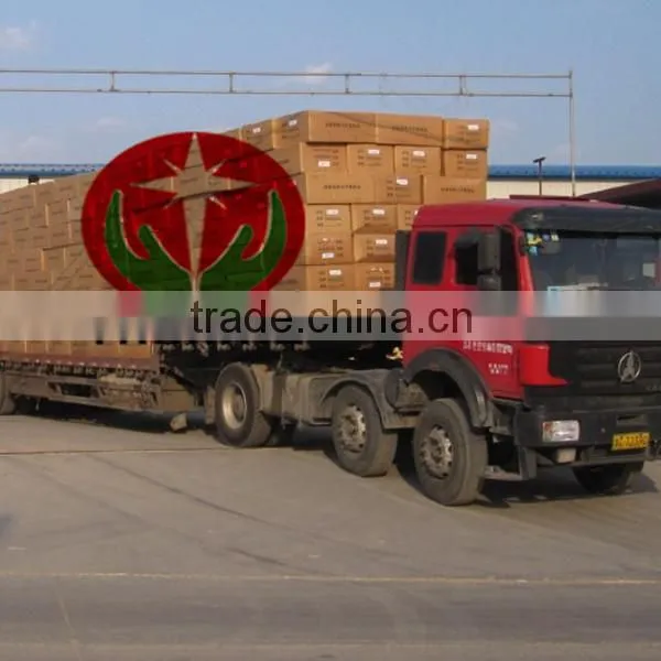 aluminosilicate board ceramic fiber board sound insulation materials for car