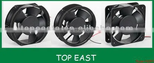 Ring for FDM fan DIA:200 246 276 300 356MM