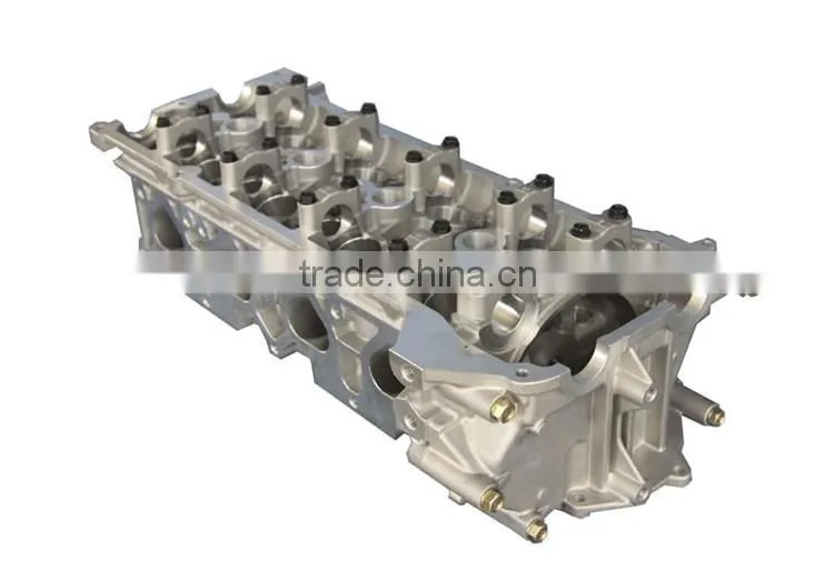 Cylinder Head For KA24DE-3S5M 11040-VJ260