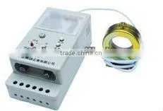 LCD-11 high speed timer relay 12 volt