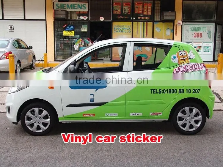 white printing self adhesive vinyl,adhesive vinyl printing