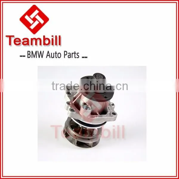 Auto water pump 11517527910 Engine M40,M43,M50,M52,M54