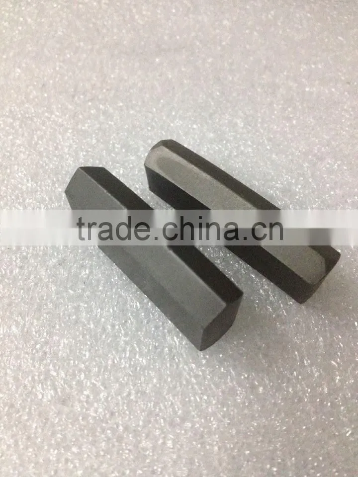 mining inserts Type cement carbide bits