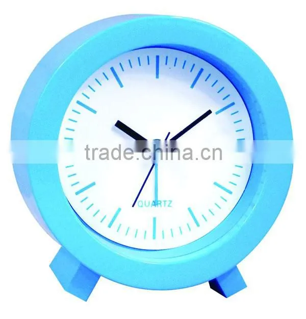 Children Bedroom Small Alarm Clock