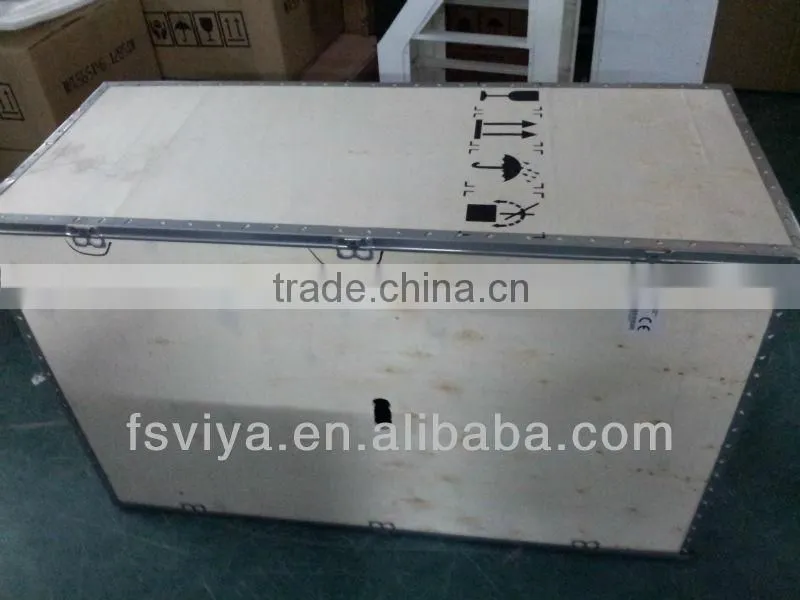 VY-9002B Elight Machine/Professional Laser Tattoo Removal Machine With IPL Hair Removal