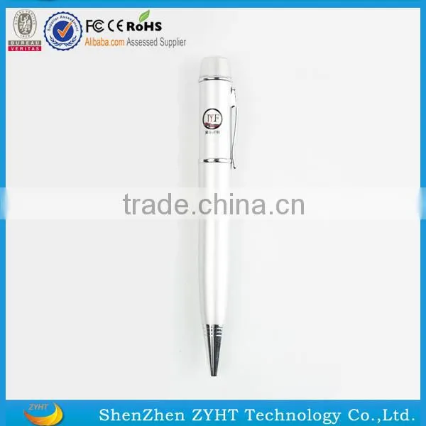 2016 Preferable Quality Ensured various fashion design 1gb-64gb usb flash drives usb thumb drive