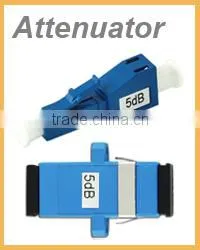 Fiber Patch Cord Cable