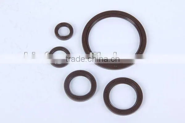 Full gasket set for Mitsubishi