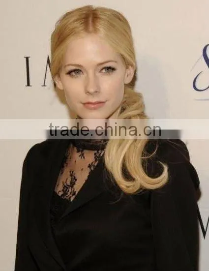 lovely lace product