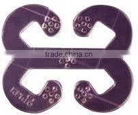 bra strap solutions