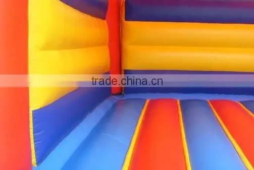 TOP giant inflatable game for kids / inflatable games for sale